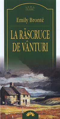 3923-la-rascruce-de-vanturi